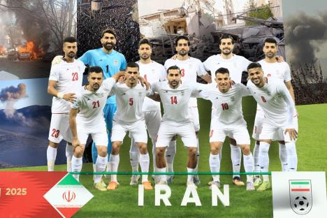 profimedia-1044611486 copy.jpg