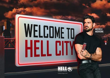 HELL City - Michele Morrone_4.jpg