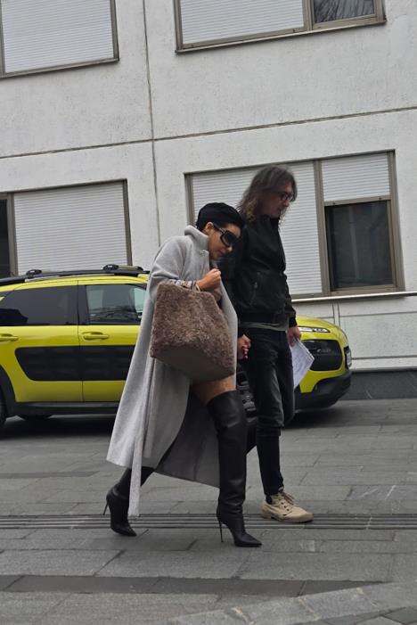 WhatsApp Image 2026-03-02 at 11.33.26 (1).jpeg