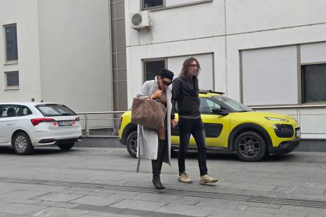 WhatsApp Image 2026-03-02 at 11.33.26 (3).jpeg