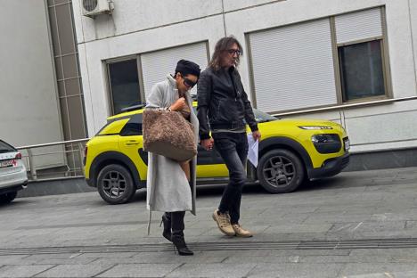 WhatsApp Image 2026-03-02 at 11.33.26.jpeg