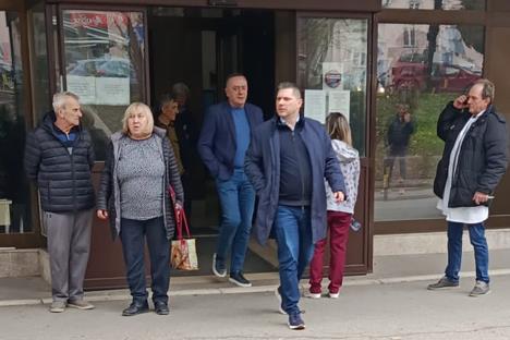 Untitled-1 - Copy copy.jpg