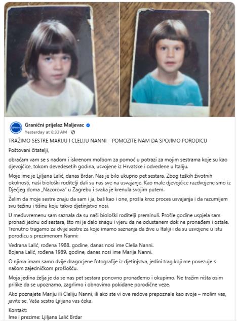 Screenshot 2026-03-02 114802.jpg