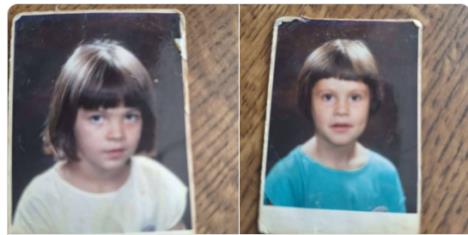 Screenshot 2026-03-02 114851.png