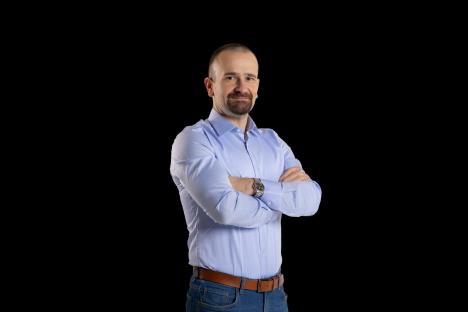 Željko Janković.jpeg