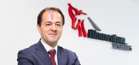 Nenad Gujančić.jpeg