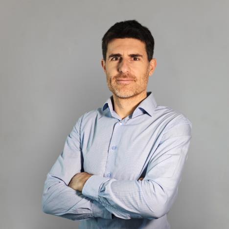 Marko Matanović ECD.rs.png