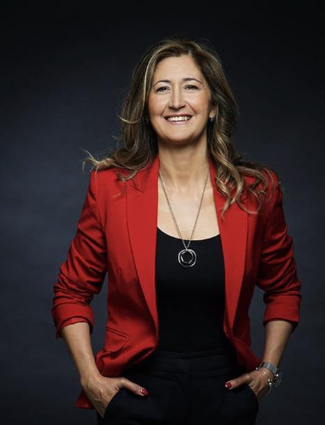 Jasmina Koprivica .jpeg