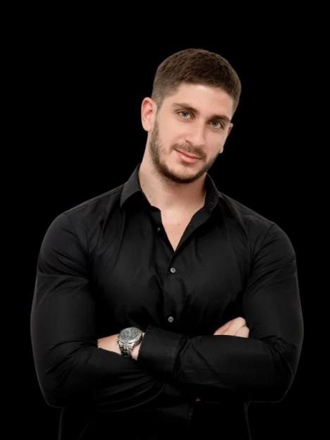 Dušan Roglić.jpeg