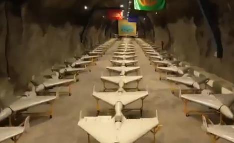 Screenshot 2026-03-02 121238.png