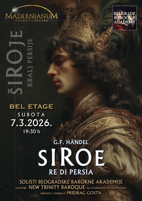 Poster SIROE BBA Bg A JPG.jpeg