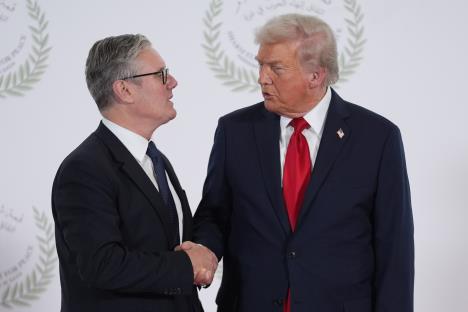 x02 AP Evan Vucci.jpg