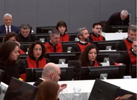 2026-03-02 12_47_31-Tužilaštvo traži osuđujuću presudu od po 45 godina zatvora za Tačija i ostale _ .jpg