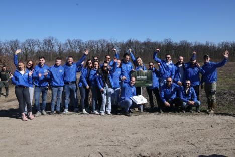 PHAL8347 - Copy copy.jpg