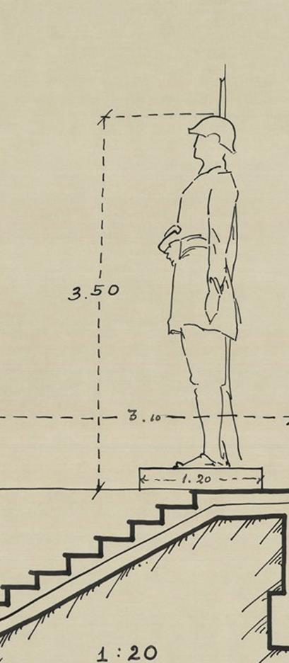 Krasnov vojnik11.jpg