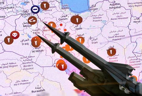 366438_260302.03_32_04_16.Still013 copy.jpg