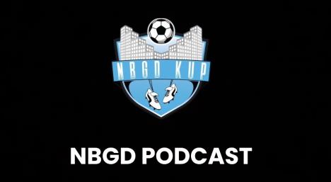 NBGD podkast.jpg