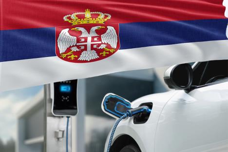 Elektricna vozila.jpg