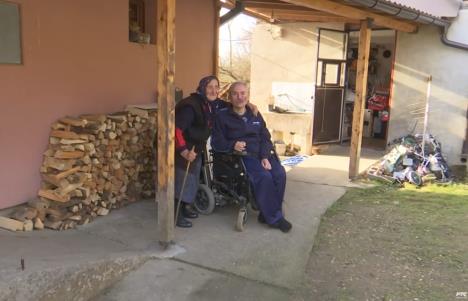 Screenshot 2026-03-02 142152.png