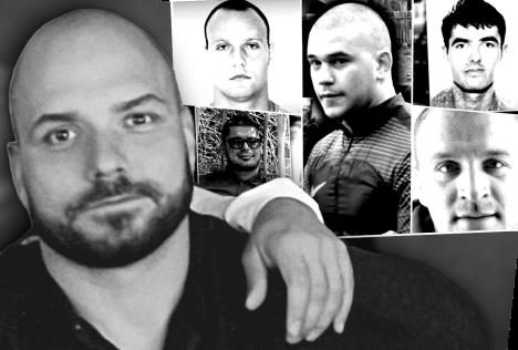 Novak Knežević copy 2.png