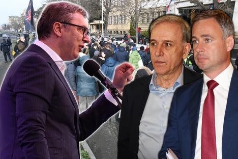 Untitled-1 - Copy copy.jpg