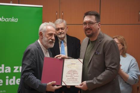 tićmi Foto Laguna.jpg