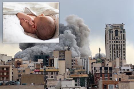 xxx AP Mohsen Ganji copy.jpg