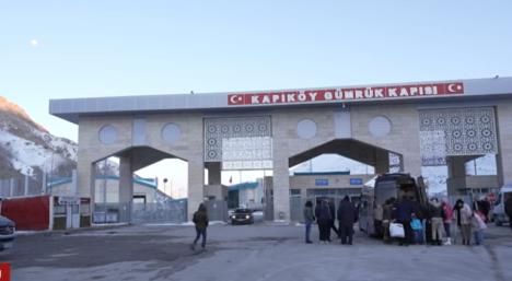 Screenshot 2026-03-02 154219.png