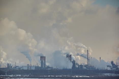 shutterstock_1807959775 (1).jpg