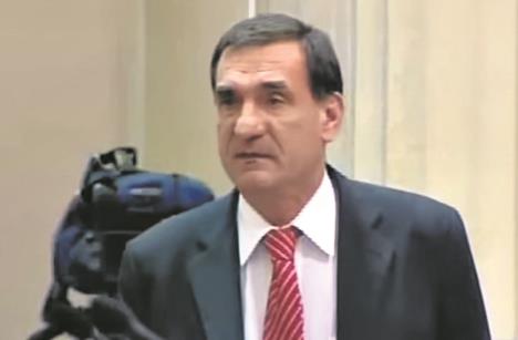 stazic printskrin.jpg