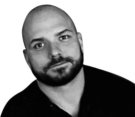 novak knezevic ubijen.jpg