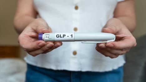 glp 1 srbija GLP-1 use tripled among non-diabetics, reaching $5.8B in 2022 The Rise of the GLP-1s: