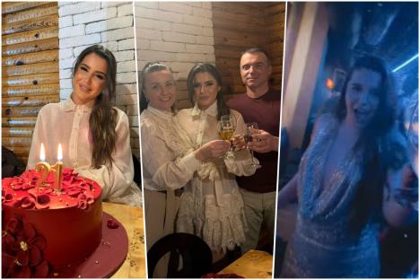 Valentina Matić.jpg