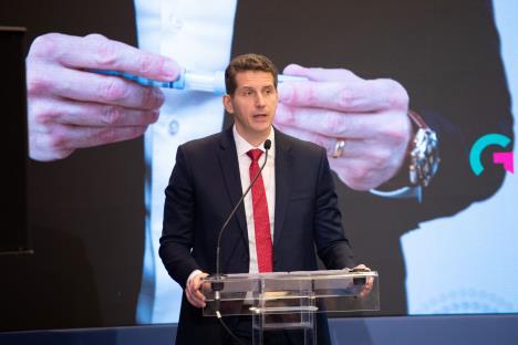 Rikardo Vian Markes, generalni direktor (1).jpg