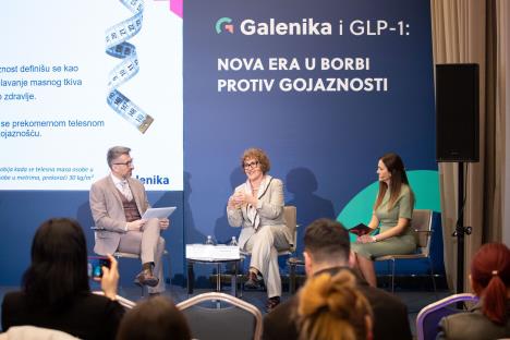 Galenika - panel nova era u borbi protiv gojaznosti (1).jpg
