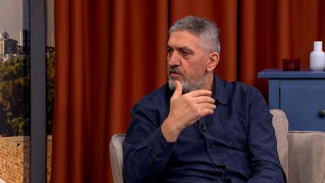 Sequence 01.00_15_45_09.Still002.jpg