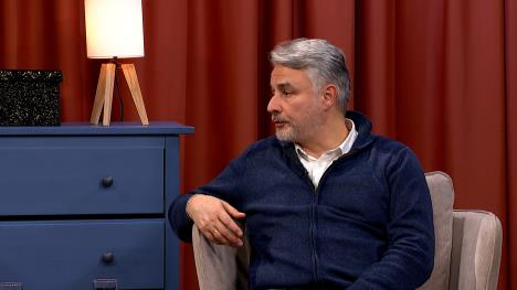 Sequence 02.00_22_20_11.Still001.jpg