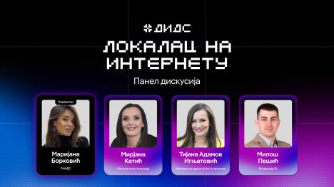 DIDS Lokalac panel 2.png