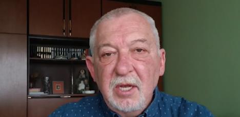 Screenshot 2026-03-02 175137.jpg