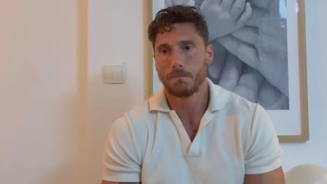 1772465120milos-pesic-privatna-arhiva (3).jpg