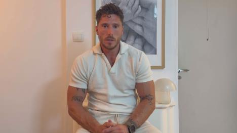 1772465124milos-pesic-privatna-arhiva (1).jpg