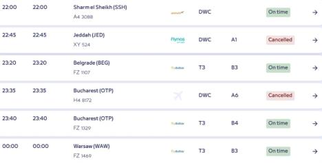 Screenshot 2026-03-02 182442.jpg