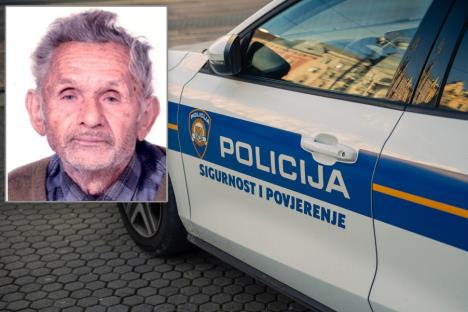 shutterstock_2402336037 copy.jpg