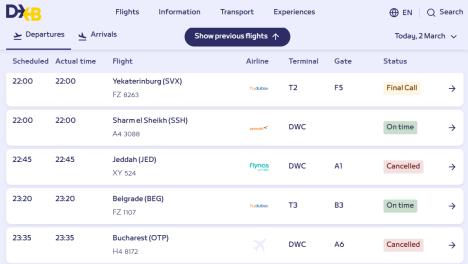 Screenshot 2026-03-02 184822.png