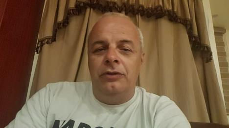 Sequence 05.00_06_14_18.Still001.jpg