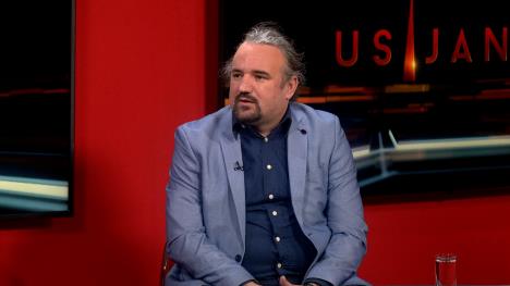 Sequence 05.00_09_47_14.Still002.jpg