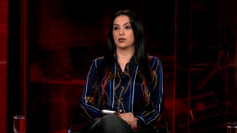 Sequence 05.00_11_51_18.Still003.jpg