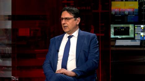 Sequence 05.00_16_30_00.Still004.jpg