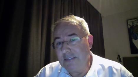 Sequence 06.00_20_19_03.Still001.jpg