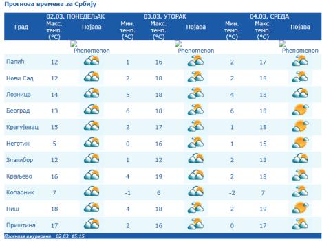 Screenshot 2026-03-02 211608.jpg